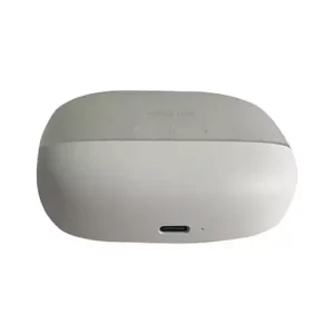 ناخن گیر و سوهان برقی 2 در 1 گرین لاین مدل GN2IN1NCLPWH