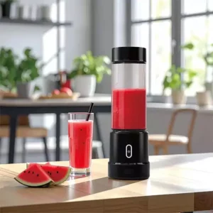 مخلوطکن و شیکر Vitromix پاورولوژی مدل PWPBGNA16