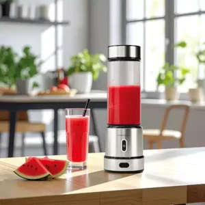 مخلوطکن و شیکر Vitromix پاورولوژی مدل PWPBGNA16
