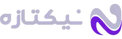 نیکتازه