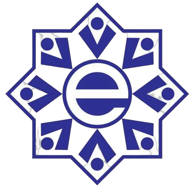 عضویت انجمن