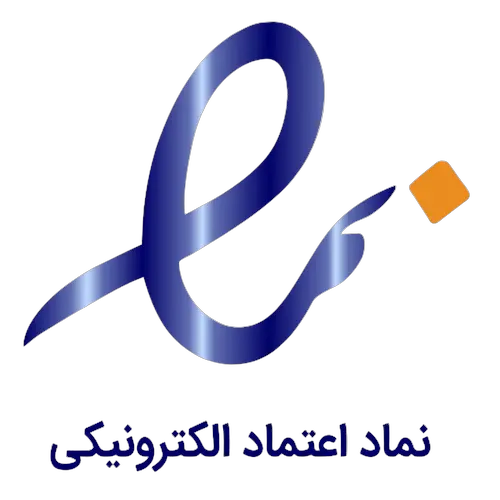 اینماد